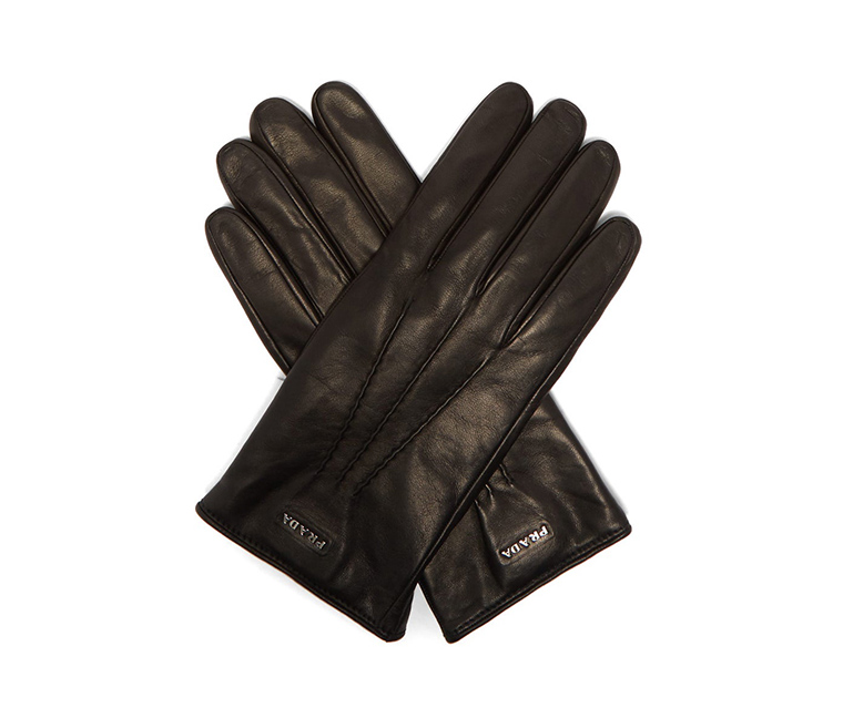 MMSCENE GUIDE Our pick of Gloves to Buy in 2020
