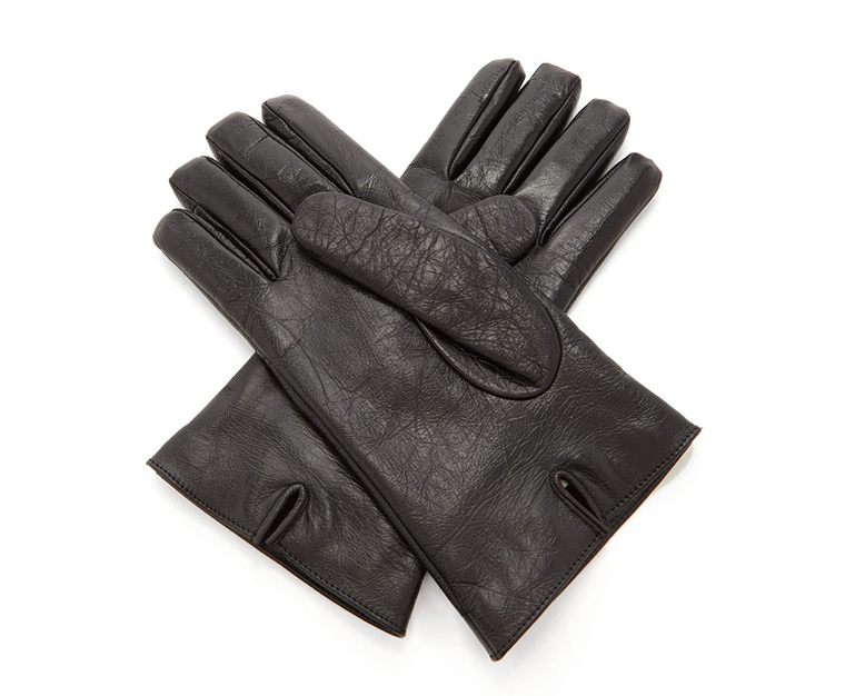 MMSCENE GUIDE Our pick of Gloves to Buy in 2020