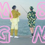MSGM