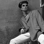 Sebastian Palacios Ganoza