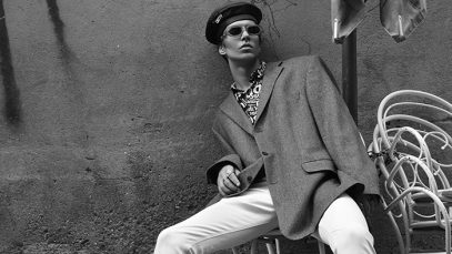 Sebastian Palacios Ganoza