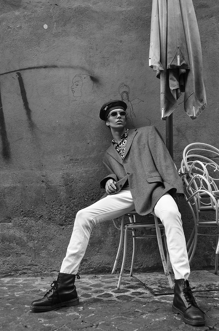 Sebastian Palacios Ganoza