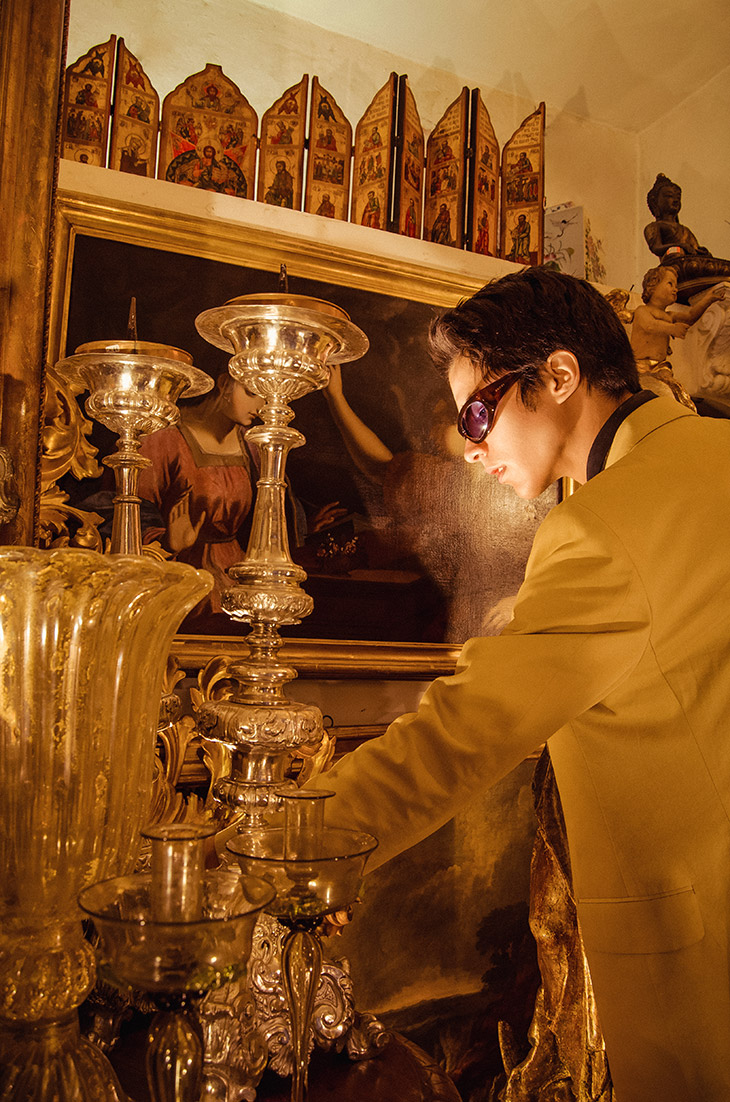 Sebastian Palacios Ganoza