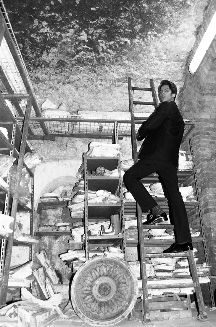 Sebastian Palacios Ganoza