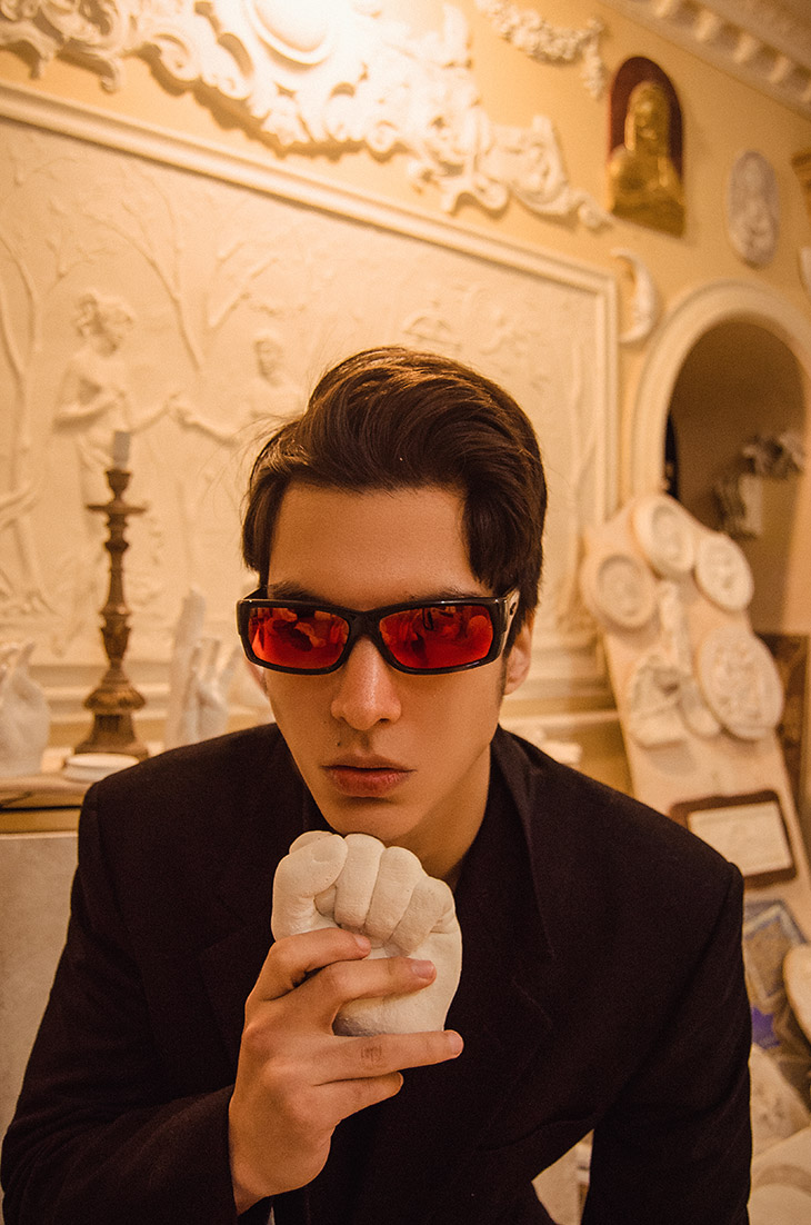 Sebastian Palacios Ganoza