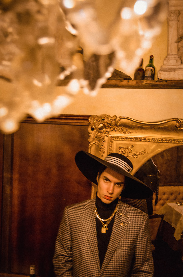 Sebastian Palacios Ganoza