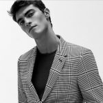 Three Golden Rules For Men To Dress Well