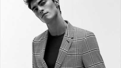 Three Golden Rules For Men To Dress Well