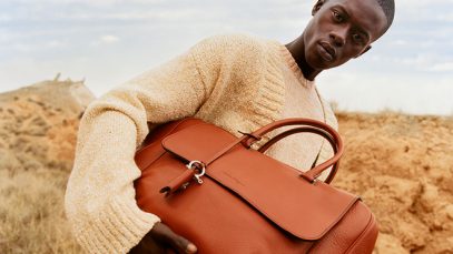 salvatore ferragamo