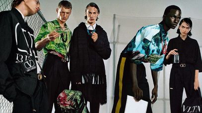 Valentino
