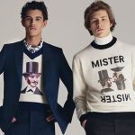Viktor & Rolf