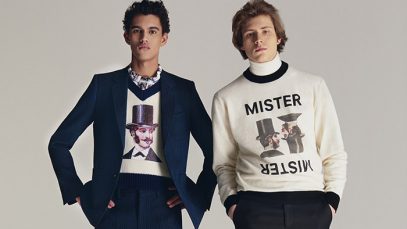 Viktor & Rolf