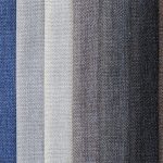 3 Ways to Be a Smart Shopper