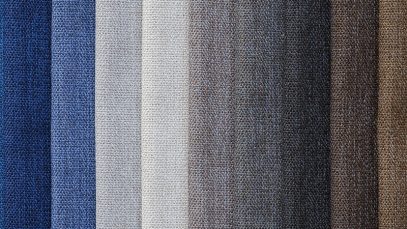 3 Ways to Be a Smart Shopper