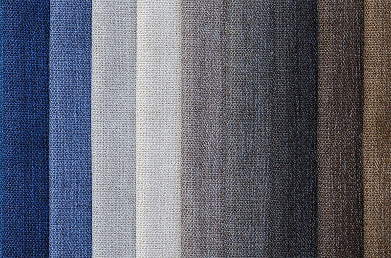 3 Ways to Be a Smart Shopper