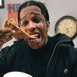 A$AP Rocky