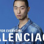 Balenciaga
