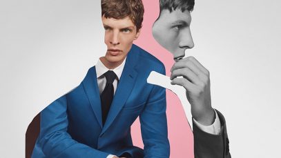 Boss SS20