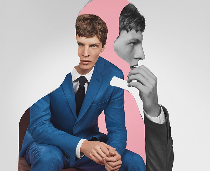 Boss SS20