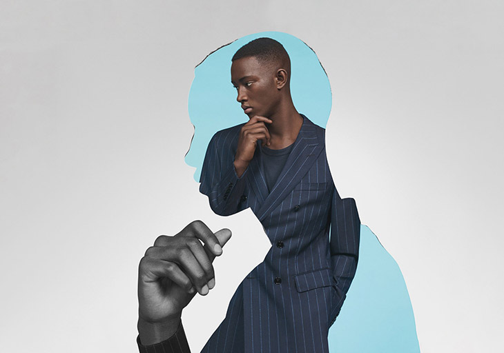 Boss SS20