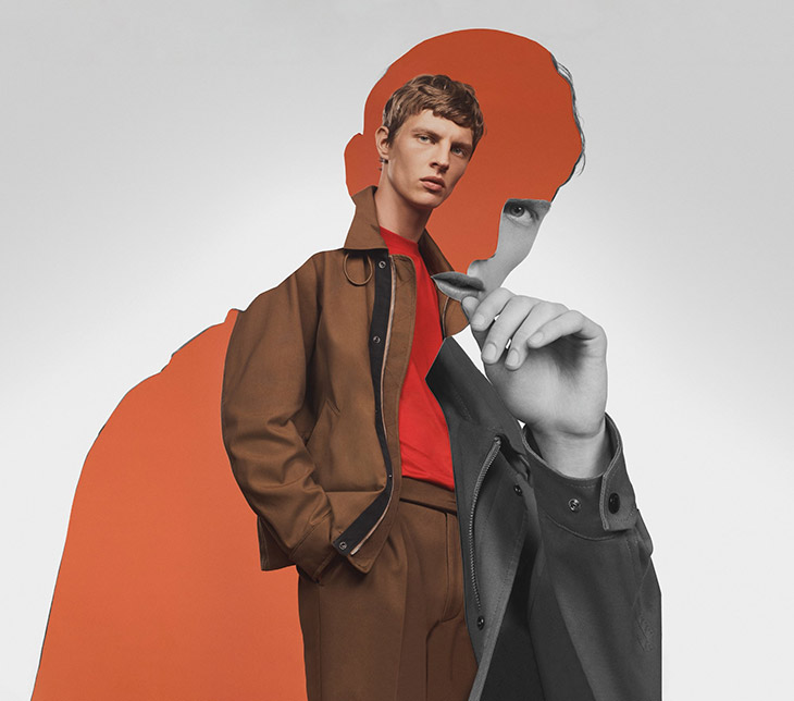 Boss SS20