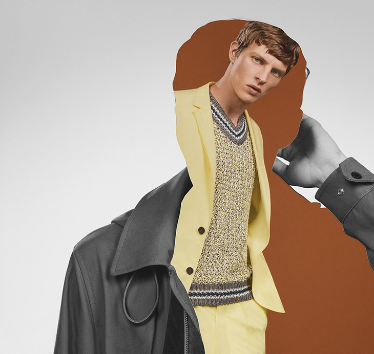 Boss SS20