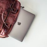 Business and Style Men's Briefcases For Today's Businessman
