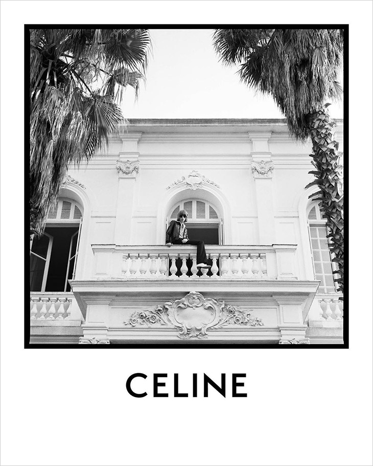 Celine
