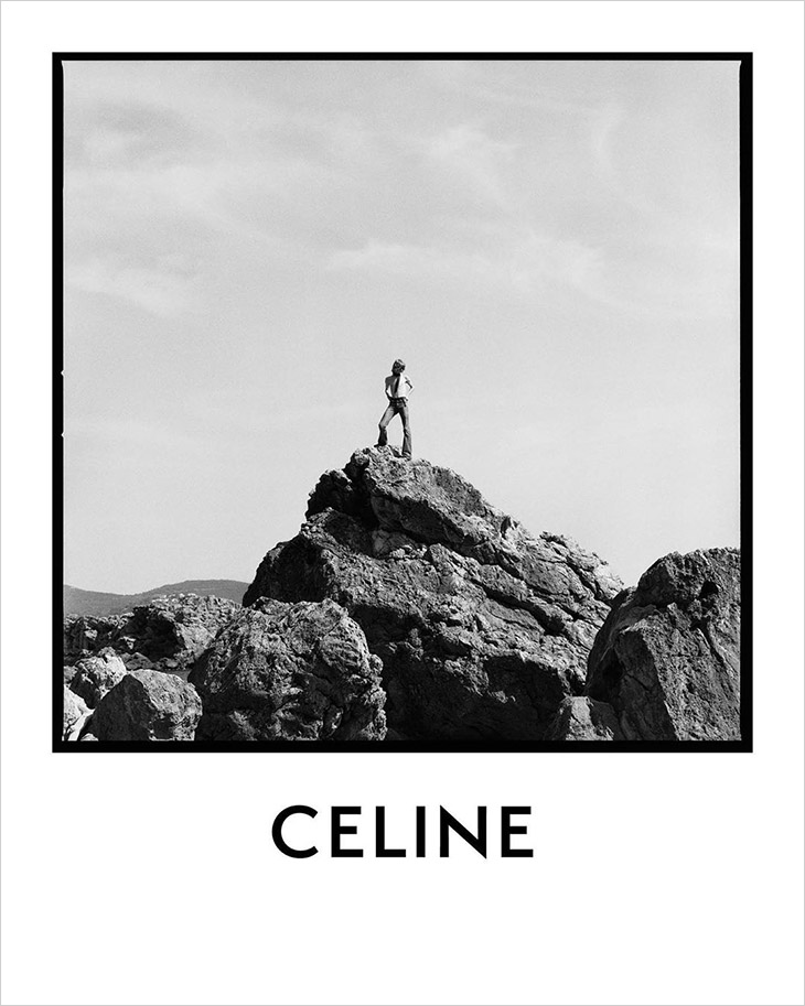 Celine