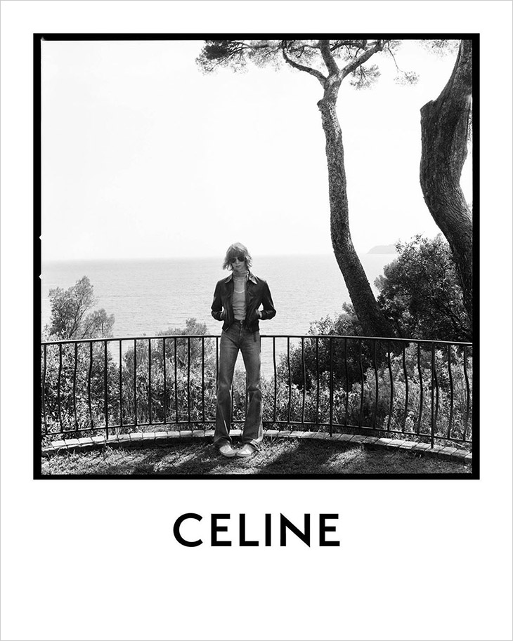 Celine