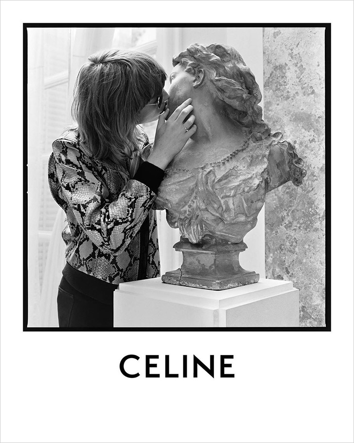 Celine