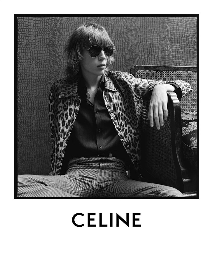 Celine