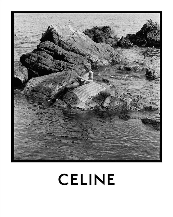 Celine
