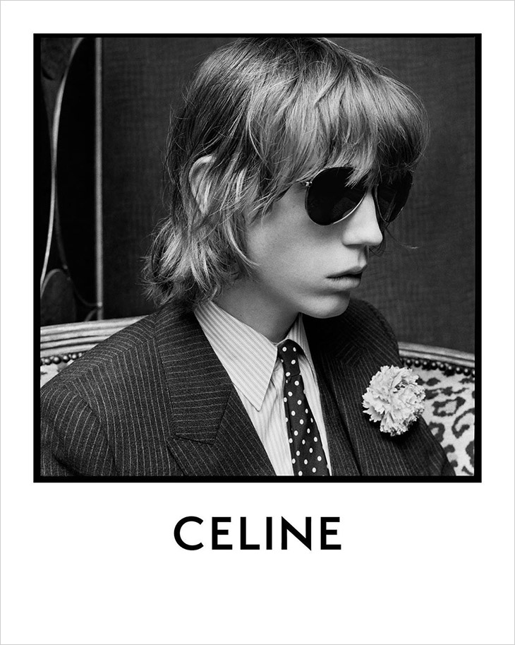 Celine