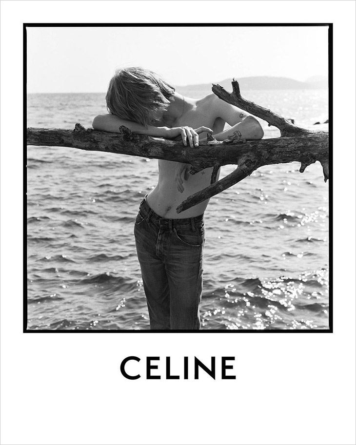 Celine