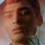 Farhan Alam