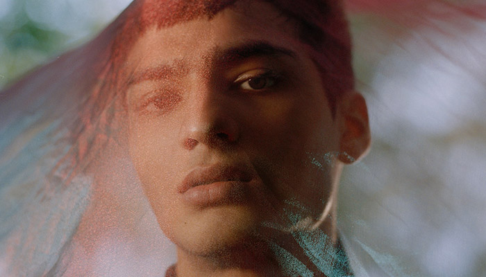 10 fenomena alam 2020 Unveil Farhan Alam Stars in MMSCENE Magazine Winter 2020 10 fenomena alam 2020 Unveil Farhan Alam Stars in MMSCENE Magazine Winter 2020