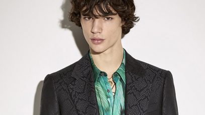 Fernando Lindez