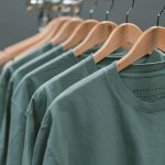 Five Easy Ways to Market Your Fashion Brand