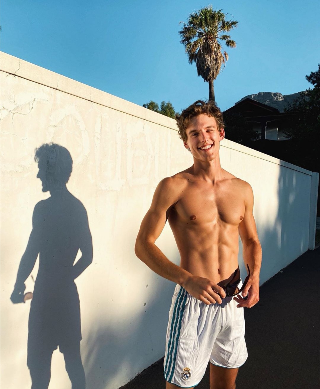 Edison fan onlyfans
