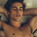 Jon Herrmann
