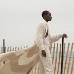 MMSCENE STYLE STORIES Lloyd Dickenson by Sinem Yazici