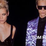 Tom Ford