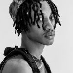 Wesley Jones