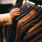 3 Ways Suit Alterations Make a Big Difference