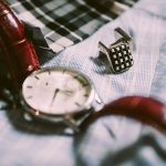 6 Tips for Choosing The Best Men’s Jewelry