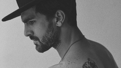 Clint Mauro