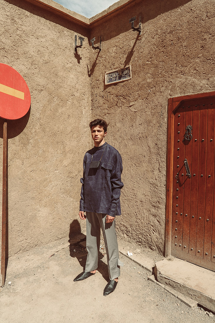 Miguel Tortosa