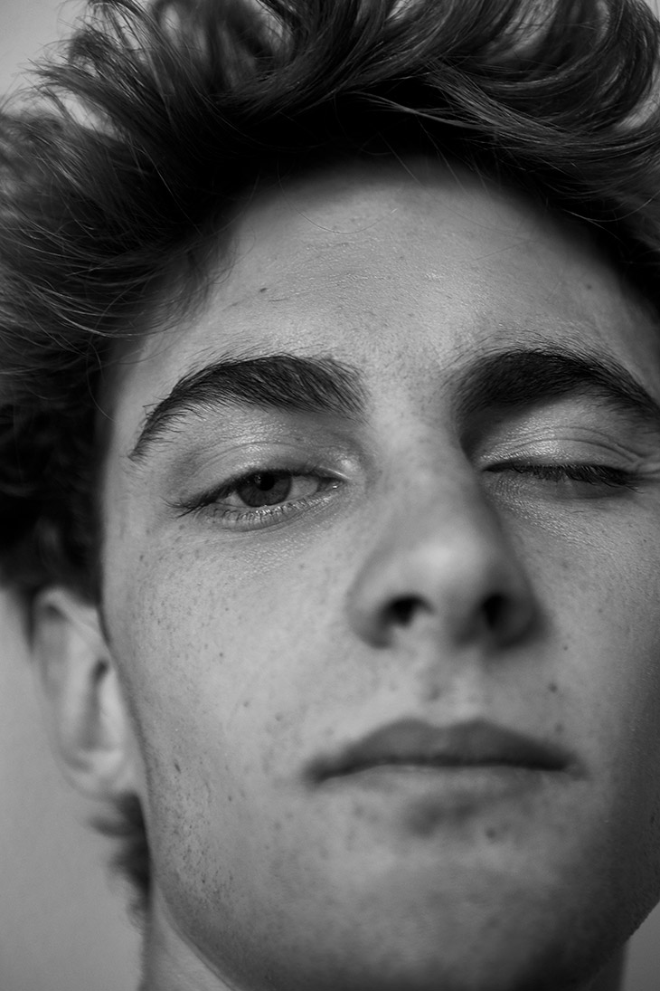 Felipe Quiroga