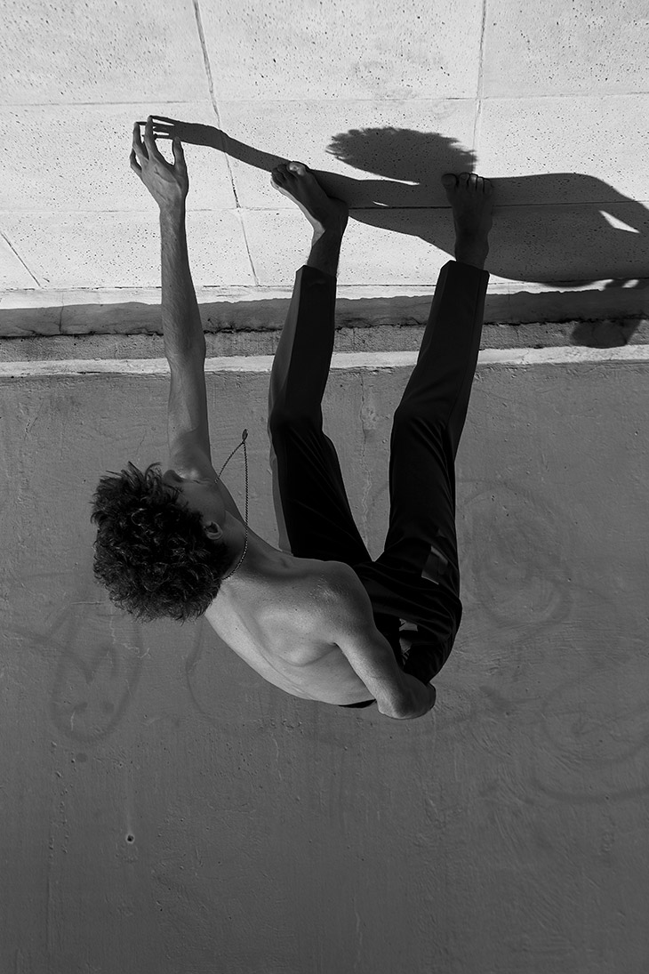 Felipe Quiroga